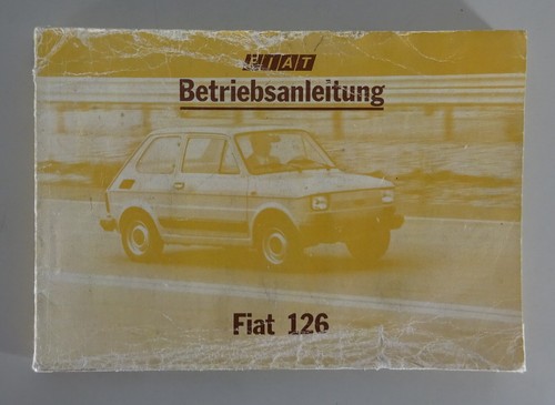 Betriebsanleitung handbuch - betriebsanleitung,