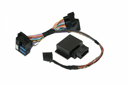Für mercedes navi comand - mercedes,