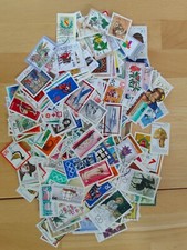 Kiloware    Bund    1970 -