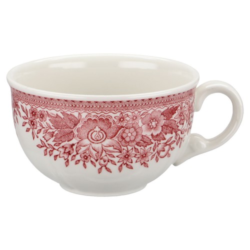 Teetasse villeroy boch fasan - teetasse, &