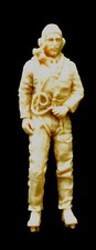 Trumpeter air force piloten - trumpeter,