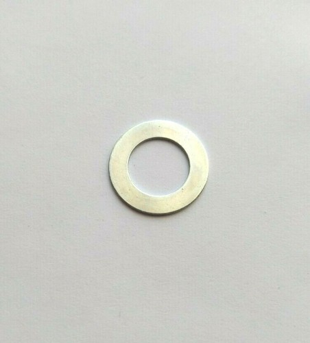 Allparts unterlegscheibe - allparts,