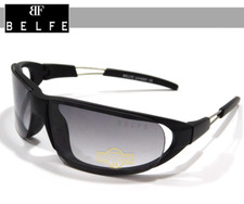 Sonnenbrille Herren Damen