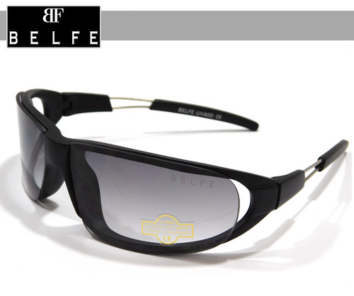 Sonnenbrille herren damen - sonnenbrille,