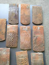 Feierabend Dachziegel