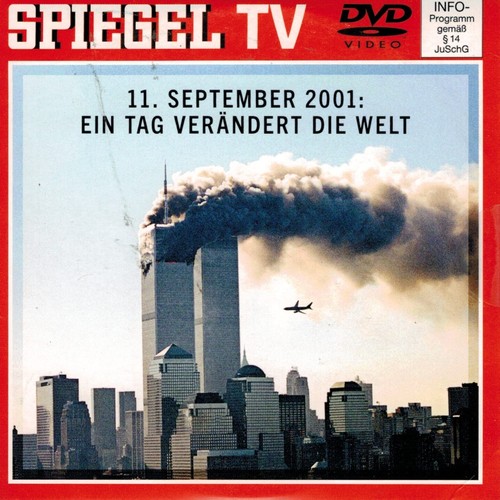 Spiegel dvd 30 11 - spiegel,