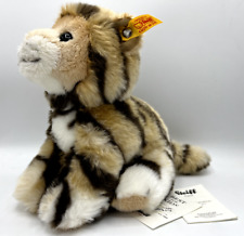 Steiff Original 084102 Bili