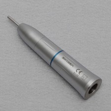 Zahnarzt Dental niedriger