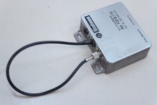 HIRSCHMANN  Mercedes Benz Antenne Anpassgerät 821946011