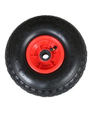 Frosal Rad Sackkarre