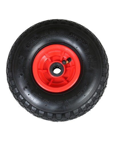 Frosal rad sackkarre - frosal,