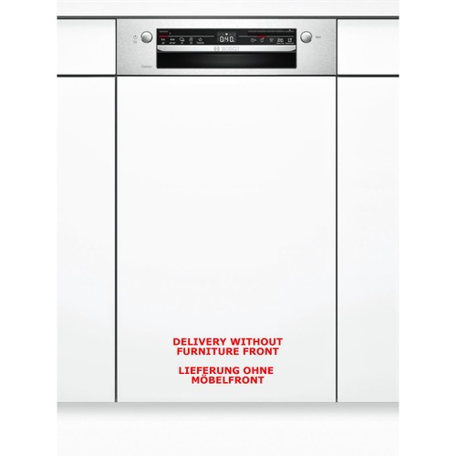 Bosch home spi2iks10e serie - spi2iks10e, 2