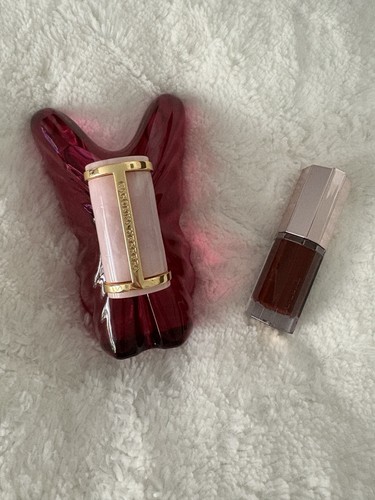 Bomba carolina herrera 80 - herrera,