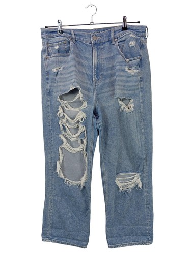 American eagle outfitters - american,