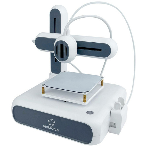 Renkforce drucker inkl - renkforce,