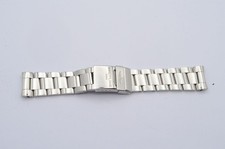 BREITLING PROFESSIONAL 2