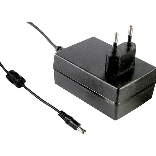 Meanwell schaltnetzteil dc - meanwell,