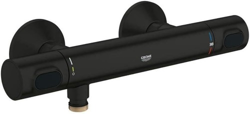 Grohe precision flow - grohe,