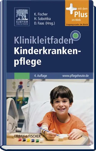 Klinikleitfaden