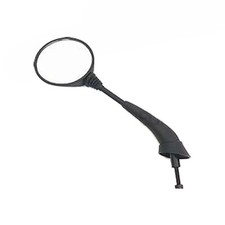 1305 SPIEGEL SPIEGEL LINKS