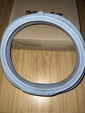 Miele 5156611  Türdichtung