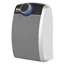 Fakir Trend HL 140 Heizlüfter