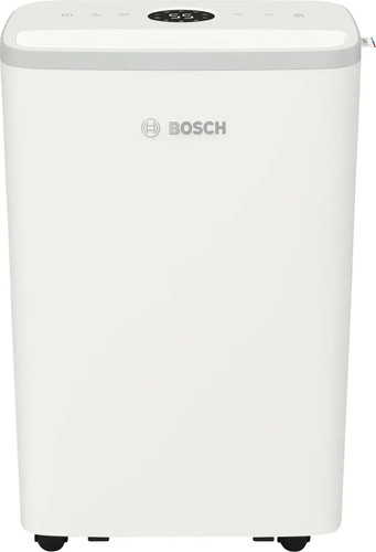 Bosch luftentfeuchter dry - luftentfeuchter,