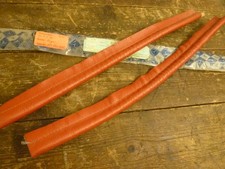 Mercedes W111 W112 Coupé