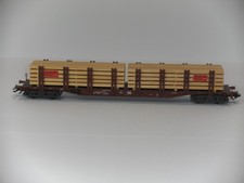 Märklin 47714