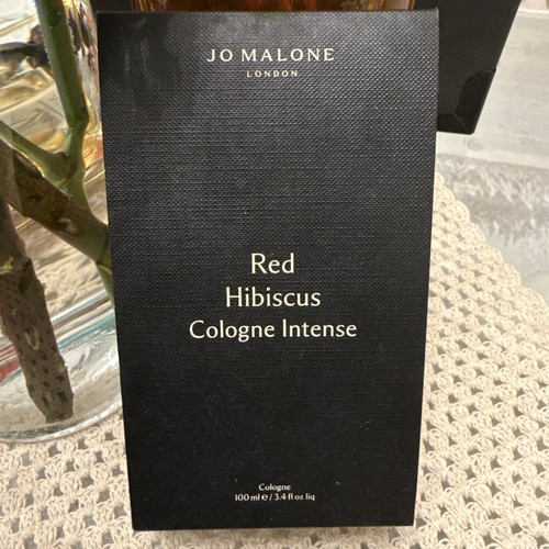 Malone hinoki cedarwood - malone,