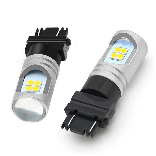 Stück canbus 3157 led - 2, p27