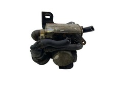 VW TOURAN 1T3 Autonome Heizung