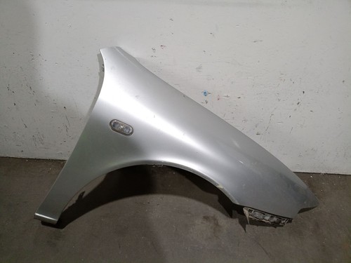 1m0821022 kotflügel vorne - 1m0821022,