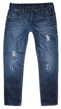 G-Star Herren Jeans Hose NEW