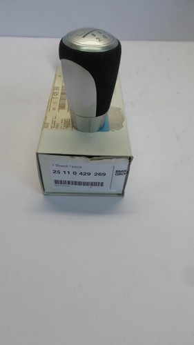 Original bmw performance 1 - original,