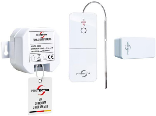 Protector ask 6030 - protector, ask-6030