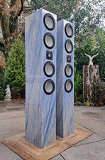 Vroemen, La Corona ceramica