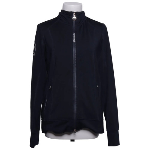Cavallo jacke damen - jacke,,