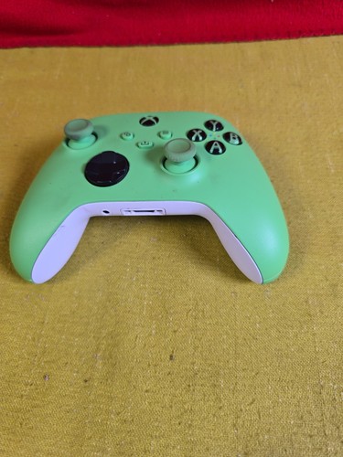 Microsoft xbox one wireless - one,