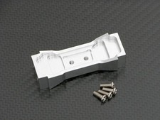 E1 Vordere Befestigung f