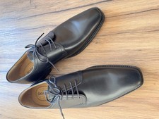 Skypro Uniformschuh Airline