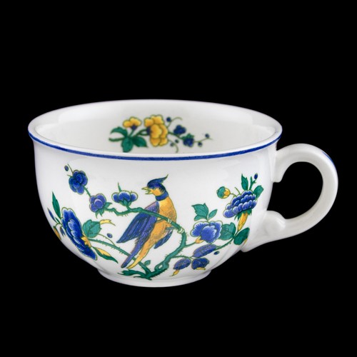 Teetasse neuware phönix - neuware,