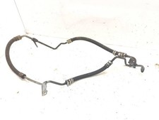 Renault Laguna II 2006 LHD 2.0dCi Schlauch Leitung Servopumpe 8200293754C Diesel