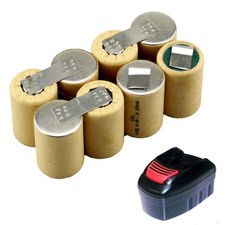 Tauschpack für Original