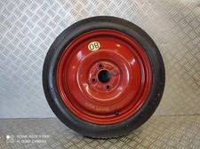 Toyota Yaris 2017 15 Zoll