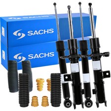 SACHS Stoßdämpfer
