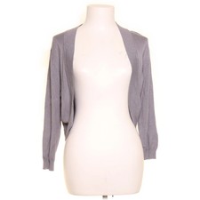 Manguun, Bolero, Größe: M