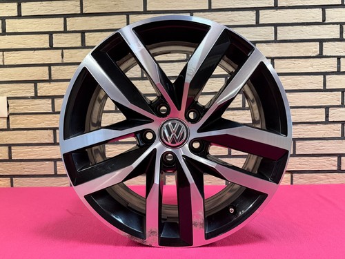 Golf vii variant - vii,