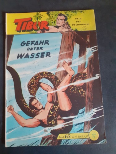 Tibor lehning - nr.:,