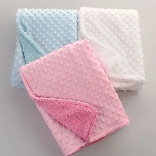 Baby decke warme - baby,